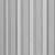 Warm Grey